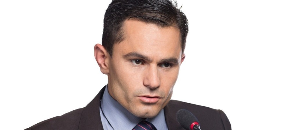 "Cascavel talvez tenha o pior cenário, proporcional, do Estado; mas precisa-se respeitar a peculiaridade de cada município"