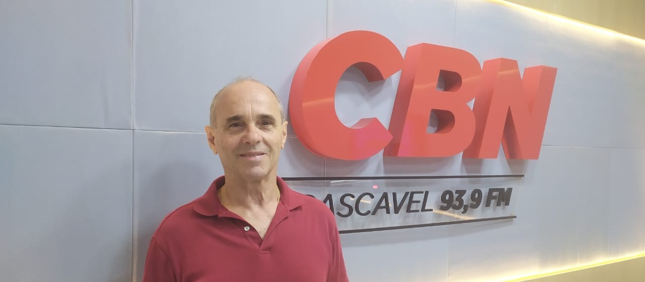CBN Cascavel e Toyota Zeni Motors realizam neste sábado Test Drive Solidário