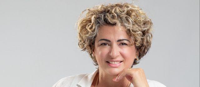 Dinheiro é apontado como uma das principais causas de conflitos amorosos