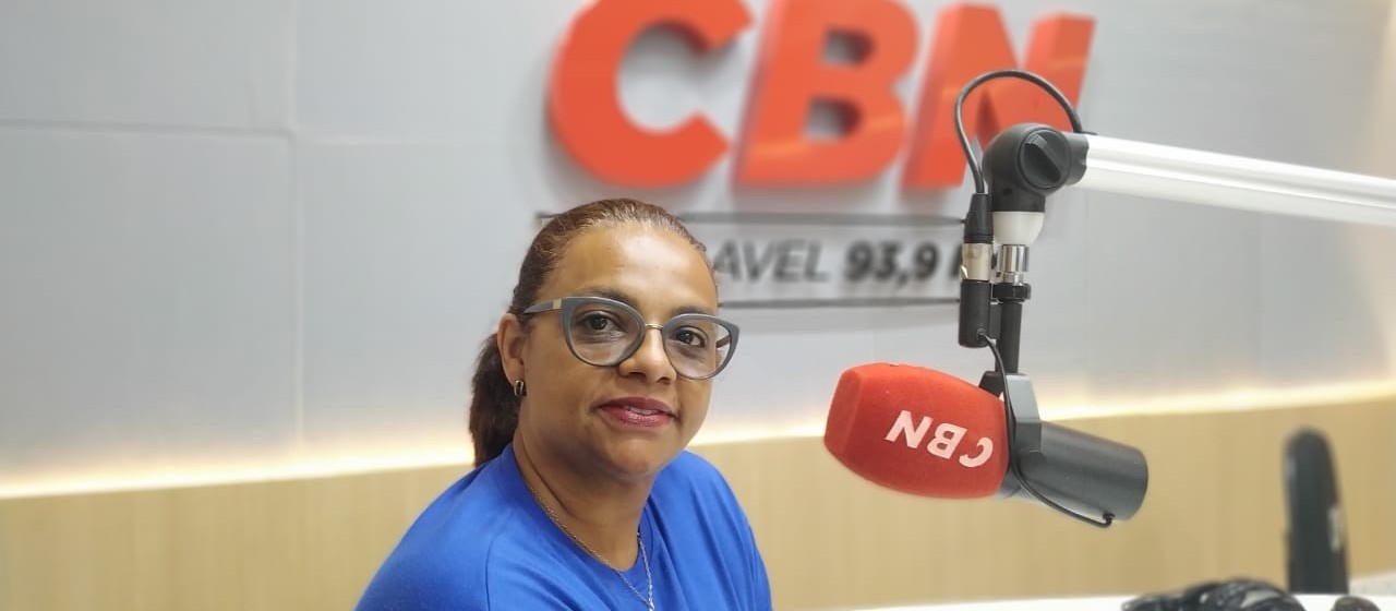 "Chego com novas ideias, sinto que posso contribuir mais com Cascavel"