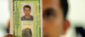 Delegacia divulga lista de documentos e pertences encontrados em parque de diversão