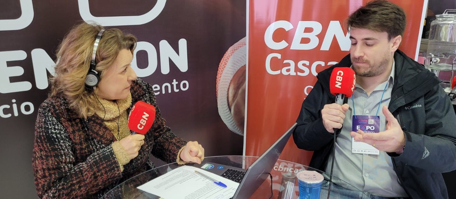 "A Ademilar foi a pioneira no consórcio de imóveis"