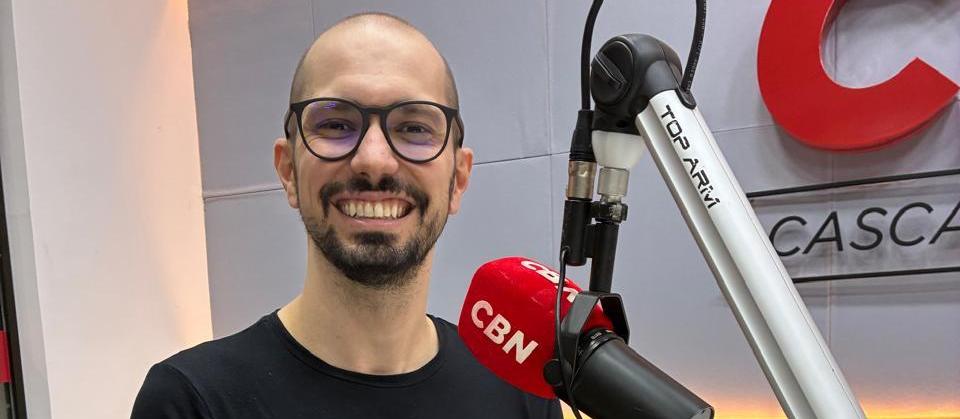 Inteligência artificial inspira desafios do Startup Weekend Cascavel 2025