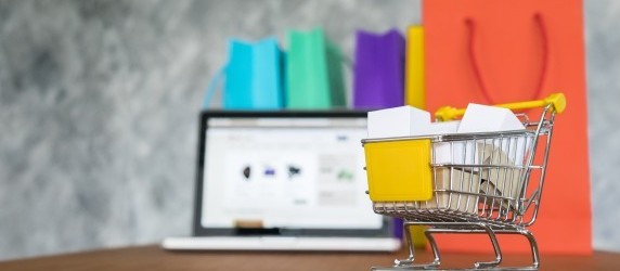 Crescer e aprender como consumidor