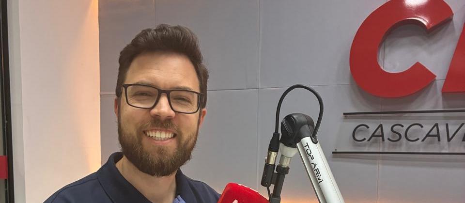 Com 150 vagas disponíveis, Cascavel recebe a 1ª edição da Feira Emprega Transporte