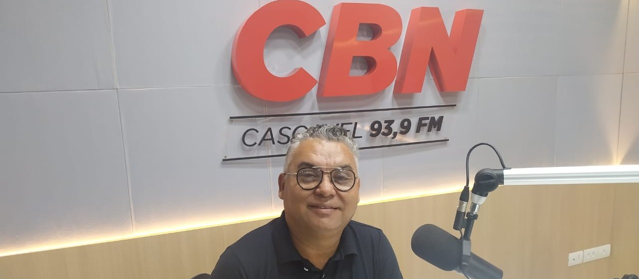 "Chegada do novo treinador e alguns reforços foram determinantes na recuperação" diz Almeida