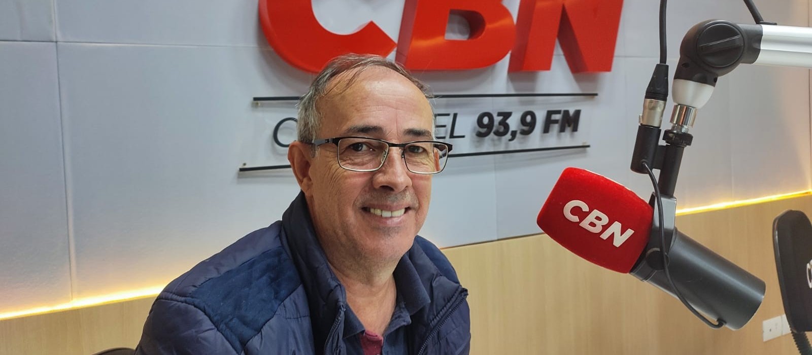 "O limite é de 40 pontos desde que o motorista não cometa infração gravíssima"