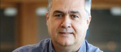 Opera Paraná realiza mais de 113 mil procedimentos pediátricos desde 2022