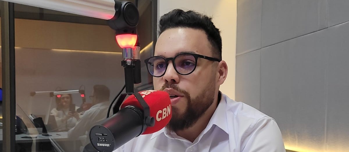 "O consórcio de veículos está numa crescente "