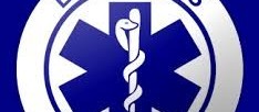 Corpo de Bombeiros de Cascavel informa sobre problemas nas linhas 193