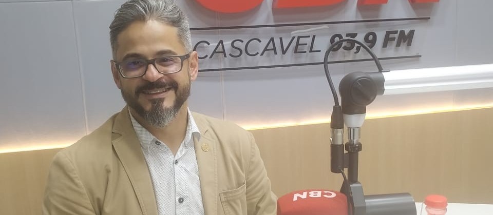 Como  fazer  para  aproximar  mais  do  cliente ?