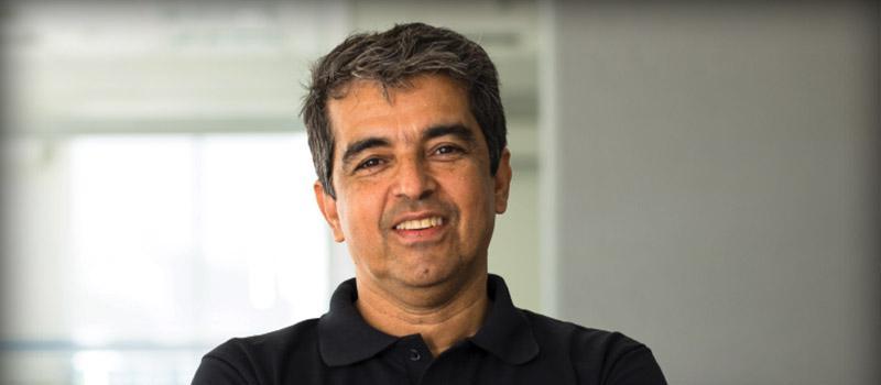 Classificação da tilápia como espécie invasora muda cenário da piscicultura