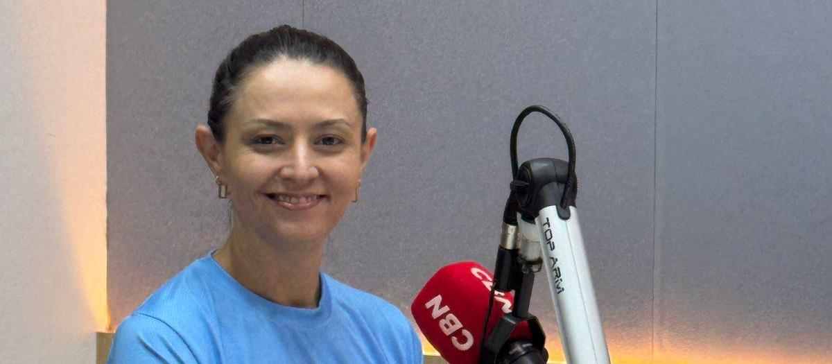 Grupo de corrida IPI RUN incentiva saúde e espiritualidade