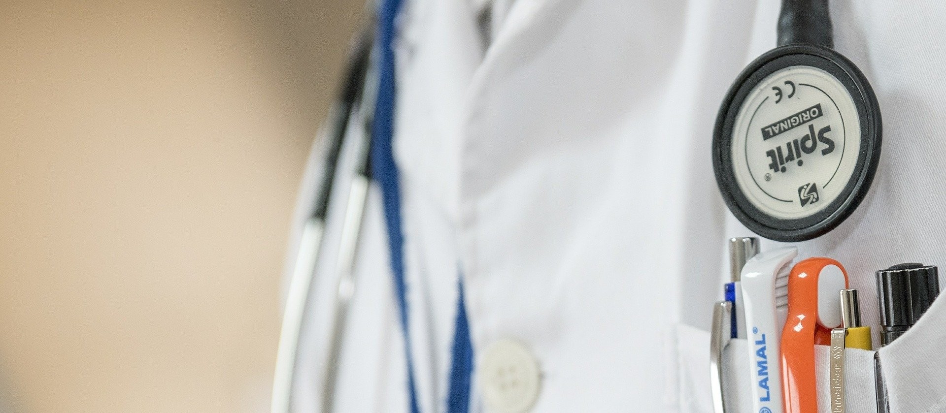 Médicos denunciam ao MP falta de profissionais na UPA Veneza 
