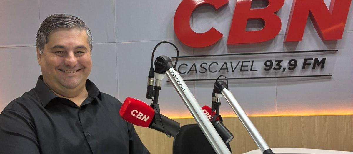 Tendências do mercado imobiliário para investimentos