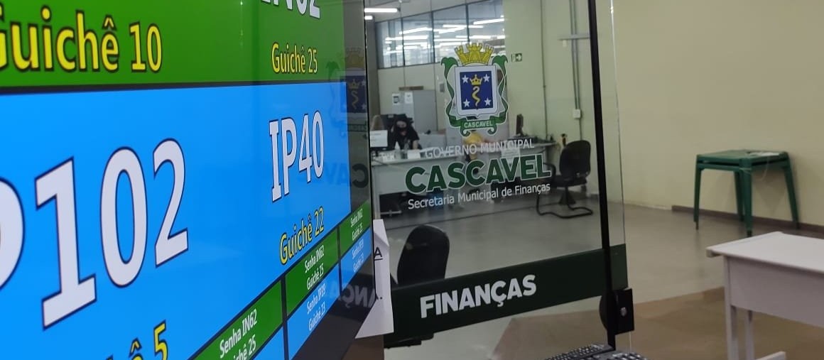 Contribuintes têm nova chance para regularizar imóveis com 50% de desconto no ITBI