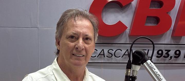 APAE e Projeto Talentos de Jesus se unem para leilão virtual solidário