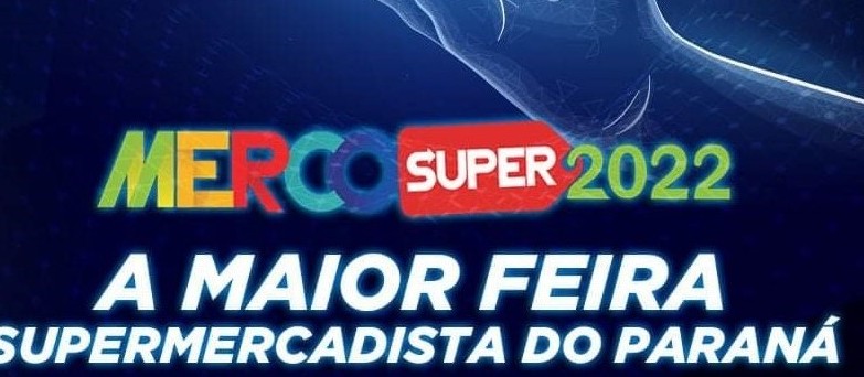 Metaverso e o novo consumidor serão destaques da Mercosuper