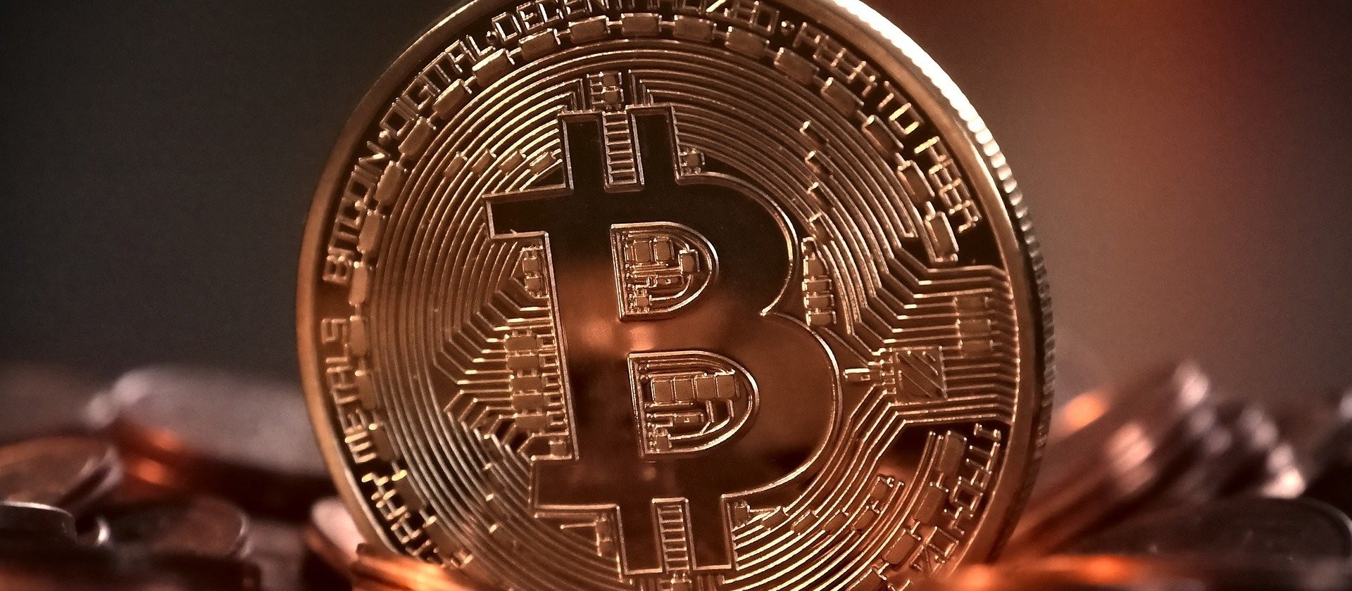 PF mira suspeitos de desviar mais de R$ 1 bilhão em negociações com criptomoedas