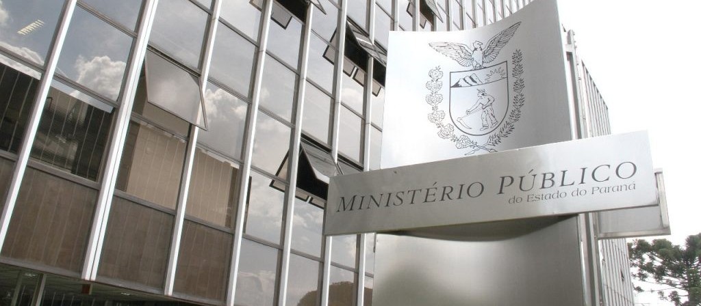 MPPR organiza ato público contra PEC 5/2021
