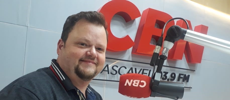 "O vice tem muito mais a fazer do que as prerrogativas que a lei nos dá".