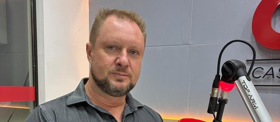 Produção de peixes ganha precisão com automação na aquicultura