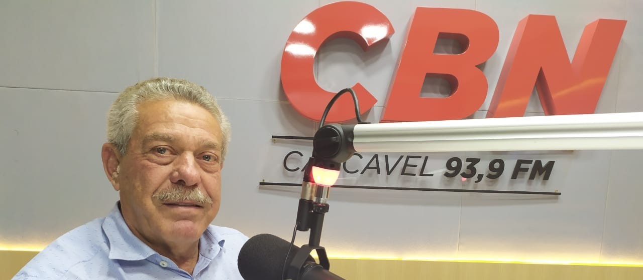 Preço da carne do boi deve continuar subindo