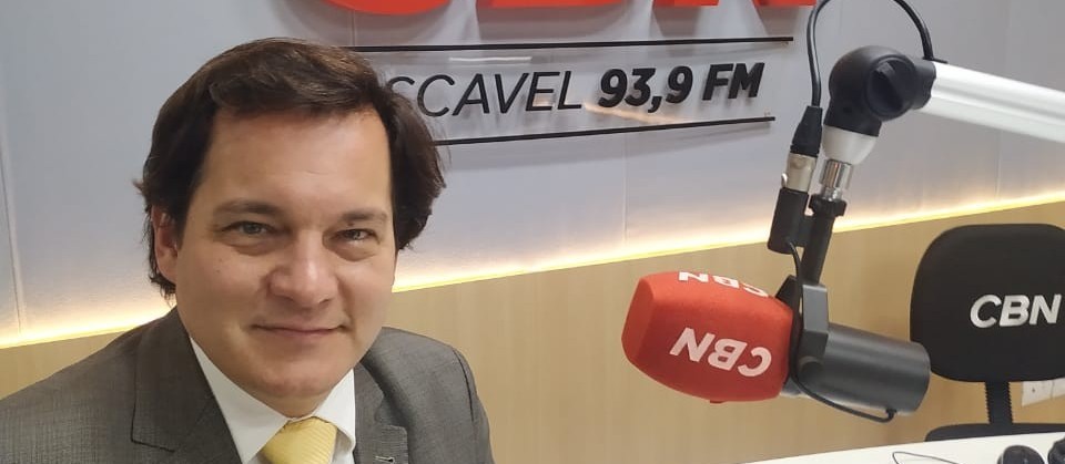 "Poderemos ter números recordes de abstenções",diz Katarinhuk