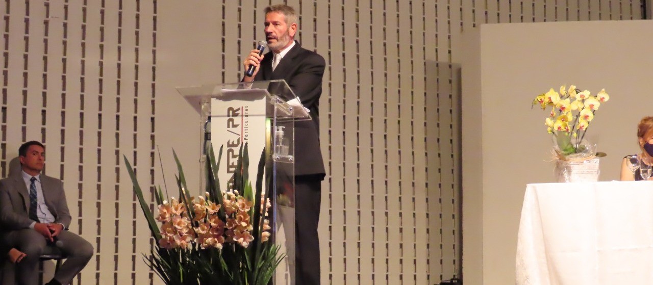 Diretoria do Sinepe acredita que a pandemia seguirá desafiando o setor