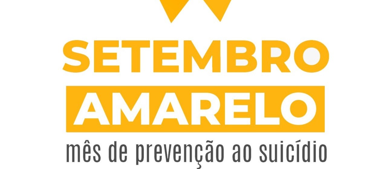 Conheça os serviços que o Município oferece dedicado à prevenção do suicídio