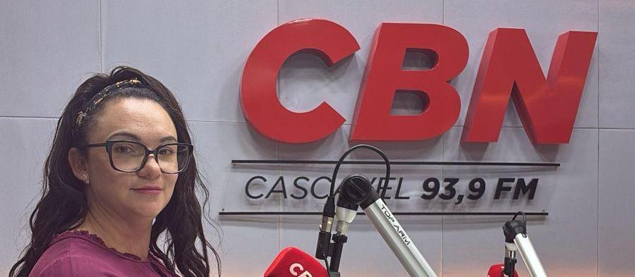 Saúde alerta para vacinação e prevenção da meningite