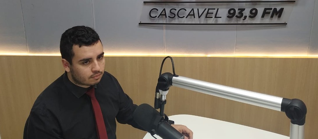 Adesão ao IPTU digital deverá ser maior neste ano