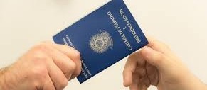 "Os processos não pararam, o que não acontece são as audiências presenciais"