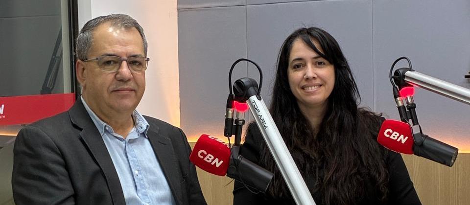 Curso ‘Licitação Sem Mistério’ capacita micro e pequenos empresários para vender ao poder público