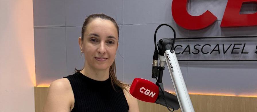 Família Acolhedora busca novas famílias para receber adolescentes em Cascavel