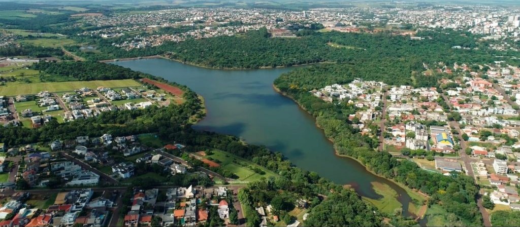 Projeto Território Verde sairá do papel