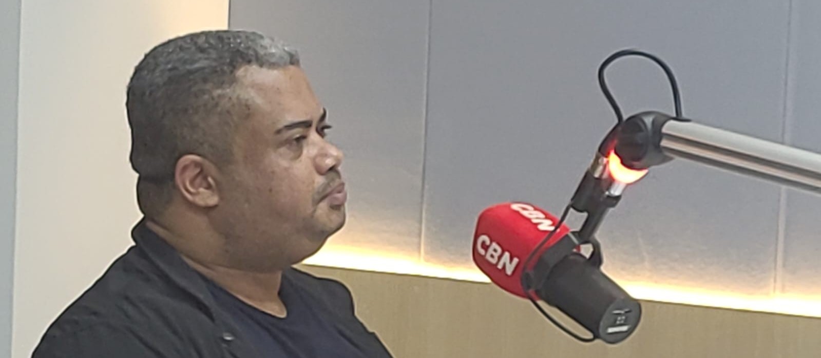 "O Paraná é o estado brasileiro com maior número de pessoas superdotadas cadastrados"