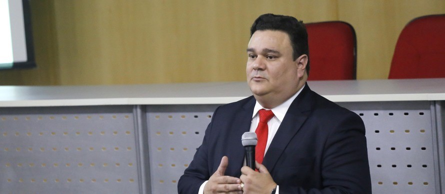 CGE  discute  processos contra concessionárias de rodovias do Paraná