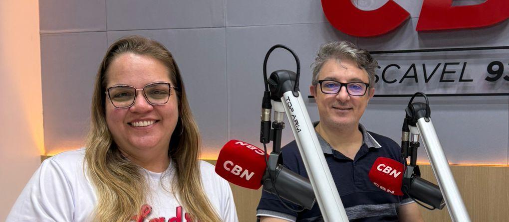 Grupo de dança Ladri di Cuori celebra 30 anos em 2025