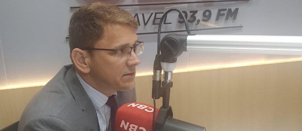 Entrega da declaração do Imposto de Renda começa no dia 02 de março