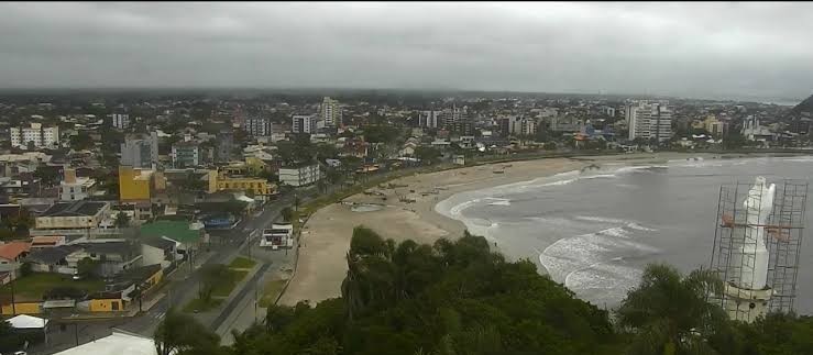Polícia Civil alerta para golpe do aluguel no litoral do Paraná