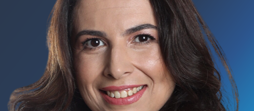 Paraná lidera casos de envenenamento na região Sul