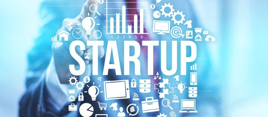 Radar de Inovação fará formatura de startups