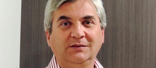 "Mais provável que o retorno seja em agosto com jogo único em campo neutro no mata-mata"