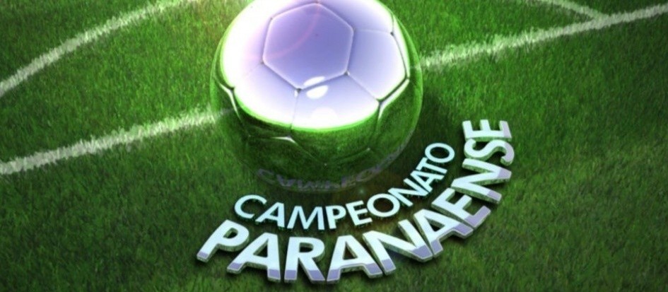 CCR sofre a quarta derrota consecutiva