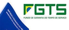Especialista fala sobre o saque do FGTS