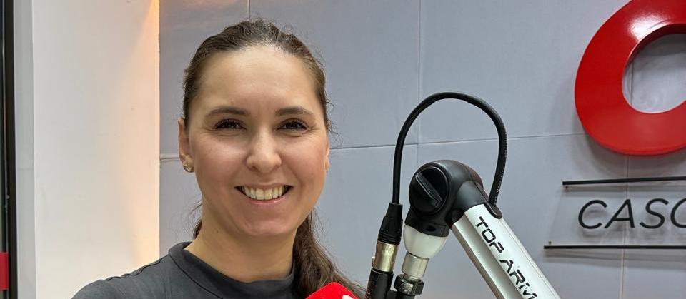 Acupuntura: técnica milenar ajuda no tratamento de dores, estresse e outras condições de saúde