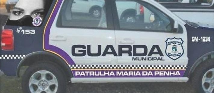 Patrulha de Foz realizou mais de 11 mil visitas a mulheres em 2019