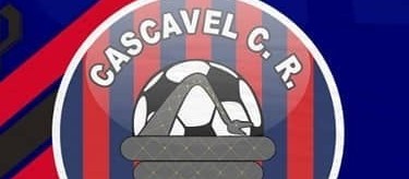 Cascavel CR é acusado de falsificar exames de Covid-19