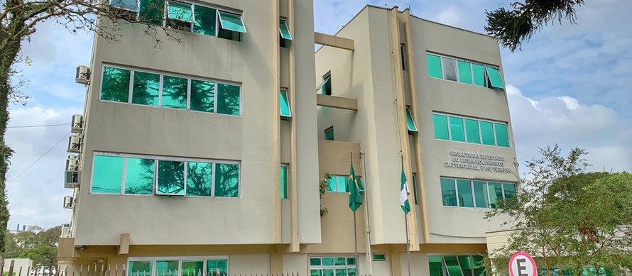 Estado abre 220 vagas para residência técnica na área ambiental